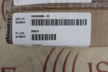 Load image into Gallery viewer, Siemens Skit  - Manifold &amp; PCA 10469602
