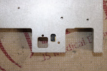 Cargar imagen en el visor de la galería, Mindray Zonare Probe Extender Internal Interface Base Board 115-027639-00

