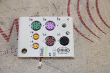 Load image into Gallery viewer, Mindray BeneVision N1 Side Panel ASSY Masimo Set
