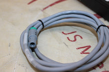 Load image into Gallery viewer, Micropace III Stimulus Multiplexer Box MP3086 for EPS320 Cardiac Stimulator
