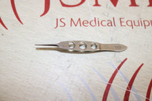 Cargar imagen en el visor de la galería, Ambler Surgical Retina Tray Set 26 Pieces -See description for contents
