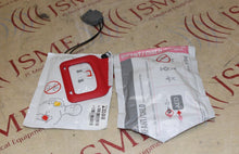 Cargar imagen en el visor de la galería, Lifepak CR Plus 3200731-000
