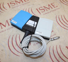 Cargar imagen en el visor de la galería, Barrx Medical Halo 360 RF Generator Accessories
