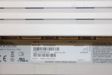 Load image into Gallery viewer, Boston Scientific MCM19BS Monitor For Ultrasound Imaging System
