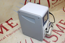 Load image into Gallery viewer, Medivators Scope Buddy Plus SBP-1000 Endoscope Flushing Aid- W/ Accessories
