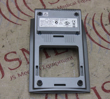 Cargar imagen en el visor de la galería, Invitrogen E-Gel Safe Imager &amp; iBase Power Base
