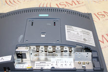 Cargar imagen en el visor de la galería, Siemens DSB 1803-DC Medical Monitor P/N 07728657
