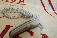 Load image into Gallery viewer, Arjo Maxi Sky 600 Control 700.13650.33
