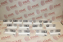 Load image into Gallery viewer, Lot Of 13 Hill Rom Responder Corridor Nurse Call System Dome Light P2506NNC8A00
