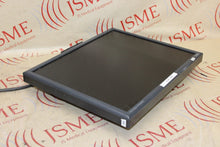 Load image into Gallery viewer, Nec LCD1970NX-BK-1 Multisync Lcd Monitor
