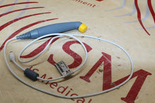 Load image into Gallery viewer, Chattanooga 2 CM2 Ultrasound Head Applicator 27334
