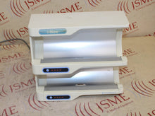 Cargar imagen en el visor de la galería, Enthermics IVNow-2 Shelf Fluid Warmer
