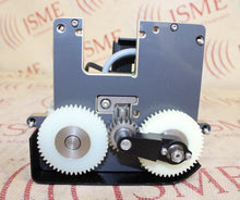 Cargar imagen en el visor de la galería, Moog Silencer BN Series Inside-Rotor Brushless DC Motor BN08-36AN-04CH
