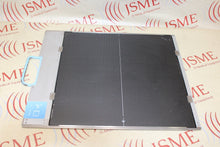 Load image into Gallery viewer, GE 46-286129P63 Anti-Scatter Imaging Grid 180cm
