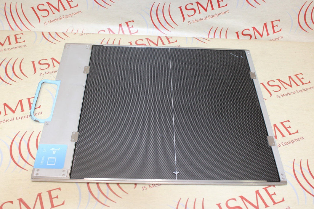 GE 46-286129P63 Anti-Scatter Imaging Grid 180cm