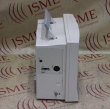Cargar imagen en el visor de la galería, Datascope Passport 2LT Patient Monitor 0998-00-00170-3014A
