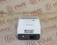 Cargar imagen en el visor de la galería, Medline 120 Mini Urine Analyzer Ref MPHUA120MP
