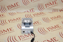 Load image into Gallery viewer, Nova Stat Sensor 44052 Glucose Meter With Docking Station 42225
