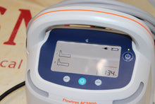 Load image into Gallery viewer, Arjohuntleigh Flowtron ACS900 DVT Pump
