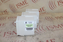 Load image into Gallery viewer, Lot of 3 Philips Medical Systems M1116B Recorder Modules
