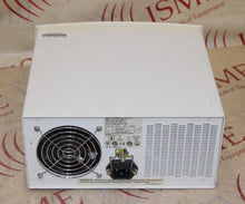 Cargar imagen en el visor de la galería, CogentLight SolarTec Source 100 Ref A1-90132 Light Source
