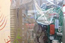 Cargar imagen en el visor de la galería, Hillrom 120V Power Control Board Module Assembly 130066
