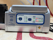 Load image into Gallery viewer, Airtraq Wireless Monitor Camera Dock Station A-333 ATQ-333
