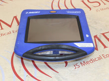 Load image into Gallery viewer, Corpak Medsystems Cortrak 2 Device 3700 Console
