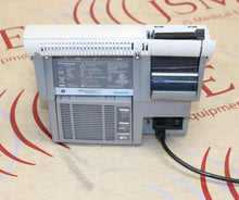Load image into Gallery viewer, Siemens DCA Vantage Analyzer
