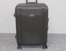 Cargar imagen en el visor de la galería, Mindray Portable Ultrasound Transport Case
