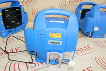 Cargar imagen en el visor de la galería, Lot of 5 Dinamap ProCare DPC400N Vital Signs Monitor 2019205-001
