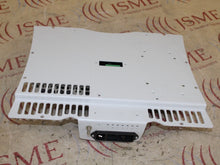Cargar imagen en el visor de la galería, Mindray Zonare Z.One Power Supply Assembly Module
