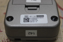 Cargar imagen en el visor de la galería, CardioChek Plus Analyzer Cholesterol &amp; Glucose Meter PS-004551 Rev. 1
