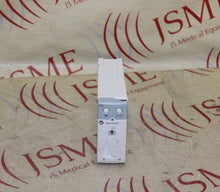 Cargar imagen en el visor de la galería, Mindray Microstream CO2 Module
