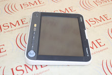 Load image into Gallery viewer, Mindray Passport 12 Monitor Screen &amp; Front Bezel
