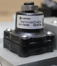 Cargar imagen en el visor de la galería, Mindray 115-045776-00 Mindray WATO Pneumatic Module EX35 EX55 EX65
