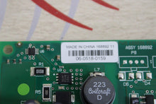 Load image into Gallery viewer, Hillrom PCB Assembly, Ocb Item #168892
