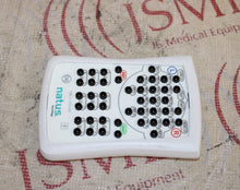Load image into Gallery viewer, Natus Neurology HB-3 v32/v44 32-Channel EEG Headbox 515-001501
