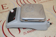 Load image into Gallery viewer, TALBOYS 7X7 Aluminum/Metal Hotplate 984TA7AHPUSA
