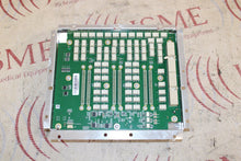 Cargar imagen en el visor de la galería, Mindray 3 Port Ultrasound Probe Extender Extend Module
