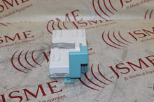 Load image into Gallery viewer, Philips M3015A Microstream CO2 Module
