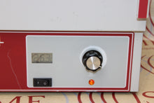 Load image into Gallery viewer, Boekel Scientific 133000 Digital Incubator
