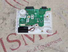 Load image into Gallery viewer, Mindray Benevision N1 Side Panel ASSY Nellcor Oximax
