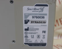 Cargar imagen en el visor de la galería, Bard 9760036 Site Rite 5 Ultrasound w/ 9760034 Probe
