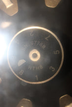 Load image into Gallery viewer, StatSpin Express 4 M510 High-Speed Horizontal Centrifuge W/ RTH8 Rotor For Parts
