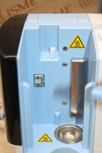Cargar imagen en el visor de la galería, Vapotherm Precision Flow Humidifier w/Oxygen Filter Assembly 3000138 &amp; 3000140
