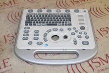 Load image into Gallery viewer, Mindray M5/M6/M7 Portable Ultrasound Control Panel
