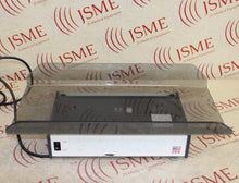 Cargar imagen en el visor de la galería, Cardinal Detecto 6735 Digital Infant Scale
