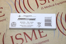 Load image into Gallery viewer, Mindray  Power Sonic 12V 2.3Ah Battery 0146-00-0043
