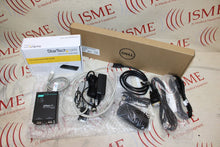 Load image into Gallery viewer, Dell OptiPlex 3080 Intel Core I5-10500 3.20 Ghz With Accessories
